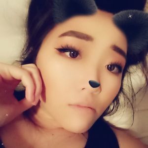 Meet your Posher, Joy